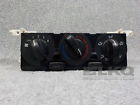 E4302-1aa3c Nissan E43021aa3c Genuine Oem