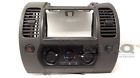 E4302-1ja0c Nissan E43021ja0c Genuine Oem