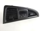 E5575161100 E5575161500 Nissan Pathfinder Top Dash Ac Air Vent Clock Panel Oem
