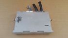 27760 Ecu Bcm Nissan Ca000 Murano Amplifier Control