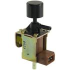 Evs203 Egr Control Duralast Autozone Valve Switch