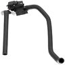 Ehv114 Gates Heater Valve For Nissan Titan