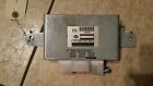 Etc-n550 Oem 1998-1999 Nissan Altima Transmission Control Unit Module Tcm Tcu G1