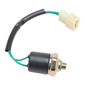Evan-fischer 17996333 A/c Ac Clutch Cycle Switch For Nissan Sentra 1982-1985