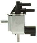 Evs171 Egr Solenoid Wells