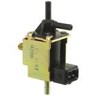 Evs193 Control Autozone Duralast Switch Valve Egr