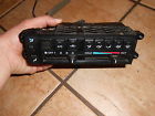 F1709 Nissan 1989-1994 240sx A-c