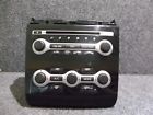 F21pb1027b Nissan Maxima Ac Heat Switch Climate Control Unit