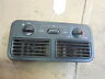 F3xh19e 752ah Nissan Quest Oem Temperature Climate Control