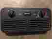 F3xh19e752 Villager Quest Nissan Mercuty Heat Ac Controller Rear W 2 Vents 93 94 95