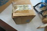 F3xy-19e616-b Ford Villager Nissan Quest Nos Hvac Actuator Motor