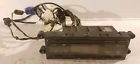 F4190-3lmma Nissan F41903lmma Genuine Oem