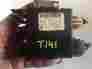 F5jf-19e624-cd Nissan 2002 Quest Climate Control