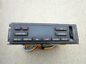 F5vh-19c933-ah Lincoln Town Car Heater Climate Temperature Control