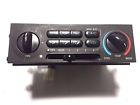 F6xh19980bb Oem Nissan 96 97 98