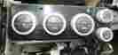 655-51488 Factory Oem 2004 Nissan Quest Se Temperature Control W Warranty