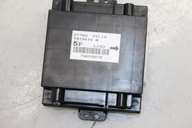 Factory/oem 277603yl1a 2014-2017 Nissan Juke A/c Amplifier Module Ex66