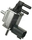 Egr3156 Fits Bwd Valve 1.6l-l4 Egr 95-00 Switch-solenoid Sentra Control Nissan