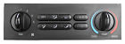 F5xh19980aa Fits For Nissan Oem