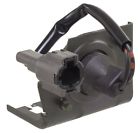 5s5834 Fits Nissan 240sx Sensor Air Ambient Airtex Temperature 94-98 2.4ll-l4