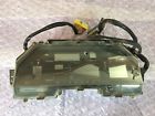 Fl5000 Nissan Digital Instrument Dash Cluster