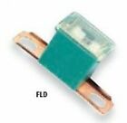 Fld100 Fuses Bussmann Bp