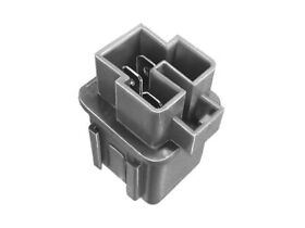 64654rf For 1989-1998 Nissan 240sx A C Control Relay 1991 1990 1994 1992 1993