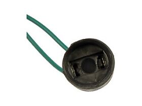 380833 For 1990 1989 1988 1987 1986 1985 Nissan Pulsar Nx A C Switch Connector-380833