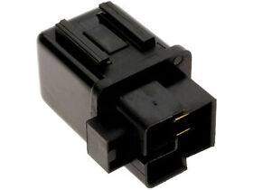 For 1991-1994 Nissan Sentra A C Control Relay Smp 87571hz 1992 1986 1989 1993