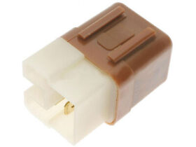 72512yg For 2004-2007 Nissan Quest A C Control Relay Smp 2005 2006