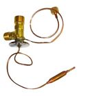 3411342 For Nissan Altima 1993-1999 Gpd A C Expansion Valve