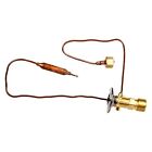 475-2033 For Nissan Altima 1993-2001 Denso A C Expansion Valve