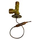 3411348 For Nissan Altima 2000-2001 Gpd A C Expansion Valve