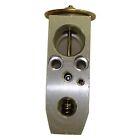 3411392 For Nissan Altima 2002-2006 Gpd A C Expansion Valve