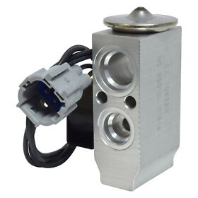 Ex10622c For Nissan Armada 2017-2020 Uac A C Expansion Valve