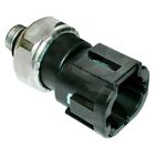 1711740 For Nissan Frontier 1998-2004 Gpd Hvac Pressure Switch