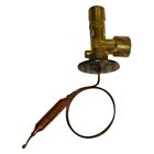3411372 For Nissan Frontier 2001-2004 Gpd A C Expansion Valve
