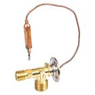 475-2031 For Nissan Frontier 2002-2004 Denso A C Expansion Valve