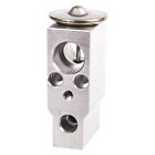 475-2059 For Nissan Frontier 2005-2015 Denso A C Expansion Valve