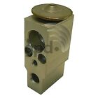 3411437 For Nissan Frontier 2005-2017 Gpd A C Expansion Valve