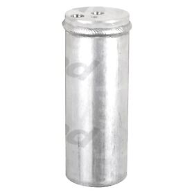 1411930 For Nissan Frontier 2005-2019 Gpd A C Receiver Drier