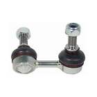 Tc2198 For Nissan Frontier Xterra Front Right Suspension Stabilizer Bar Link Kit