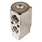 3411531 For Nissan Juke 2011-2016 Gpd A C Expansion Valve