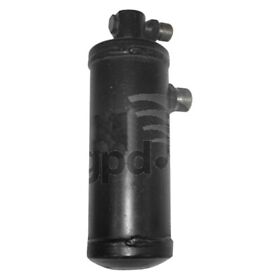 1411460 For Nissan Maxima 1985-1988 Gpd A C Receiver Drier
