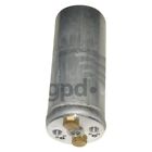 1411569 For Nissan Maxima 1993-1994 Gpd A C Receiver Drier