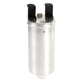 92132-89906 For Nissan Maxima 1997-1998 Genuine A C Receiver Drier