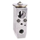 475-2032 For Nissan Maxima 2000-2002 Denso A C Expansion Valve