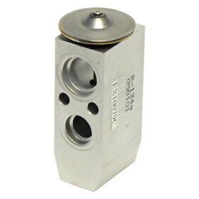 Ex10079c For Nissan Maxima 2000-2007 Uac A C Expansion Valve