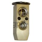 3411341 For Nissan Pathfinder 1999-2001 Gpd A C Expansion Valve