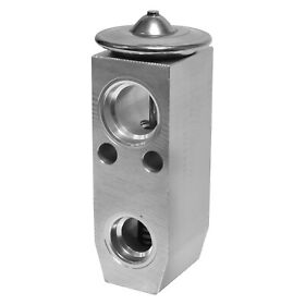 Ex10111c For Nissan Pathfinder 2000-2001 Uac A C Expansion Valve